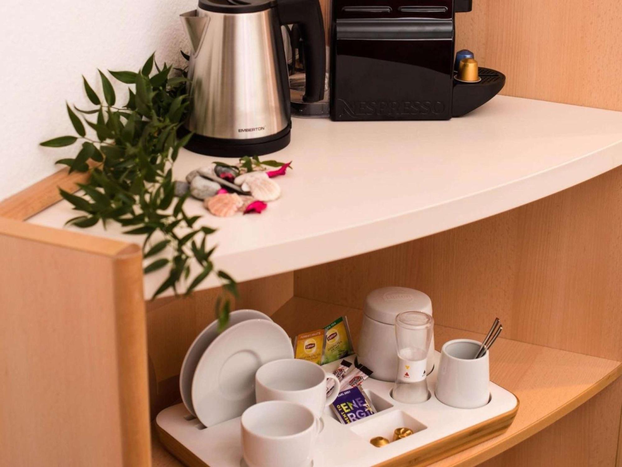 Ibis Stare Hotel 2*