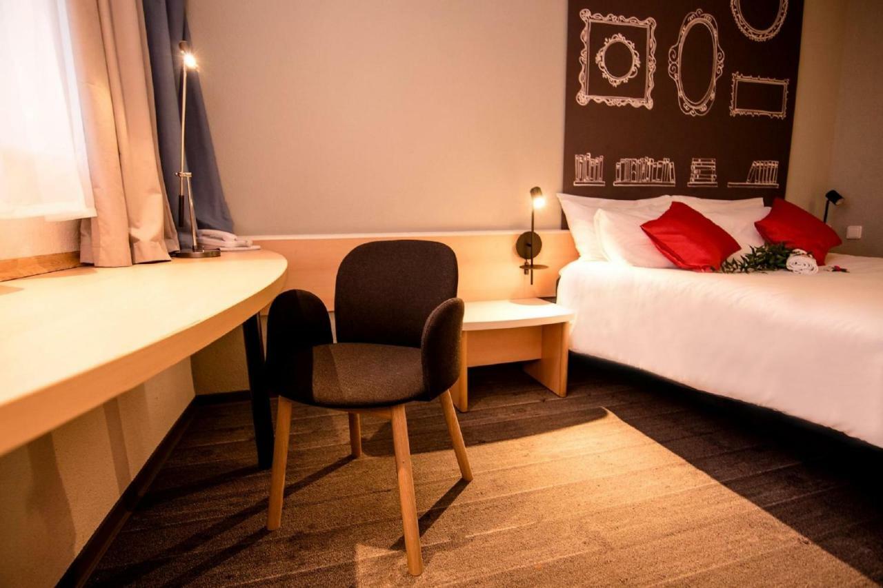 Ibis Stare Poznan